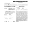 URETHANE (METH)ACRYLATE OBLGOMER AND SHEET USING THE SAME diagram and image