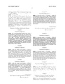 URETHANE (METH)ACRYLATE OBLGOMER AND SHEET USING THE SAME diagram and image