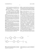 FUNCTIONALIZED POLYARYL ETHERS diagram and image