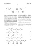 FUNCTIONALIZED POLYARYL ETHERS diagram and image