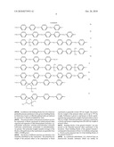 FUNCTIONALIZED POLYARYL ETHERS diagram and image