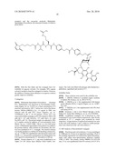 COMPOSITIONS, METHODS AND USES diagram and image