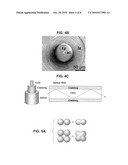 Use of Silintaphin for the Structure-Directed Fabrication of (Nano)Composite Materials in Medicine and (Nano)Technology diagram and image