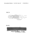 Use of Silintaphin for the Structure-Directed Fabrication of (Nano)Composite Materials in Medicine and (Nano)Technology diagram and image