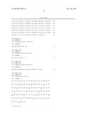 Use of Silintaphin for the Structure-Directed Fabrication of (Nano)Composite Materials in Medicine and (Nano)Technology diagram and image