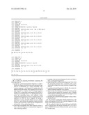 PROCESS FOR PRODUCTION OF BIVALIRUDIN diagram and image