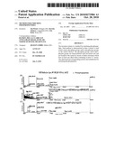 METHOD FOR ENRICHING PHOSPHOPEPTIDES diagram and image