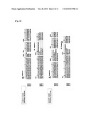 ANTI-CANCER AGENT COMPRISING ANTI-HB-EGF ANTIBODY AS ACTIVE INGREDIENT diagram and image