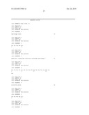 ANTI-CANCER AGENT COMPRISING ANTI-HB-EGF ANTIBODY AS ACTIVE INGREDIENT diagram and image