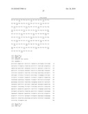 ANTI-CANCER AGENT COMPRISING ANTI-HB-EGF ANTIBODY AS ACTIVE INGREDIENT diagram and image