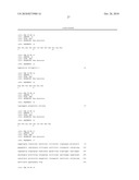 ANTI-CANCER AGENT COMPRISING ANTI-HB-EGF ANTIBODY AS ACTIVE INGREDIENT diagram and image