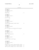 ANTI-CANCER AGENT COMPRISING ANTI-HB-EGF ANTIBODY AS ACTIVE INGREDIENT diagram and image