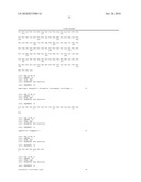 ANTI-CANCER AGENT COMPRISING ANTI-HB-EGF ANTIBODY AS ACTIVE INGREDIENT diagram and image