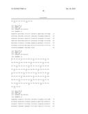 ANTI-CANCER AGENT COMPRISING ANTI-HB-EGF ANTIBODY AS ACTIVE INGREDIENT diagram and image