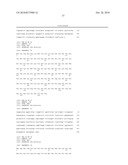 ANTI-CANCER AGENT COMPRISING ANTI-HB-EGF ANTIBODY AS ACTIVE INGREDIENT diagram and image