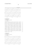 ANTI-CANCER AGENT COMPRISING ANTI-HB-EGF ANTIBODY AS ACTIVE INGREDIENT diagram and image