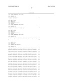 ANTI-CANCER AGENT COMPRISING ANTI-HB-EGF ANTIBODY AS ACTIVE INGREDIENT diagram and image