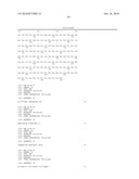 ANTI-CANCER AGENT COMPRISING ANTI-HB-EGF ANTIBODY AS ACTIVE INGREDIENT diagram and image