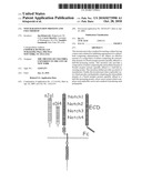 Notch-based fusion proteins and uses thereof diagram and image