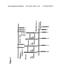 Notch-based fusion proteins and uses thereof diagram and image