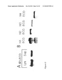 Notch-based fusion proteins and uses thereof diagram and image