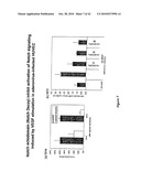 Notch-based fusion proteins and uses thereof diagram and image