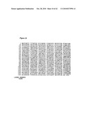 Notch-based fusion proteins and uses thereof diagram and image