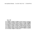 Notch-based fusion proteins and uses thereof diagram and image