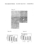 Notch-based fusion proteins and uses thereof diagram and image