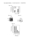 Notch-based fusion proteins and uses thereof diagram and image