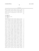 Notch-based fusion proteins and uses thereof diagram and image