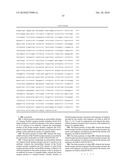 Notch-based fusion proteins and uses thereof diagram and image