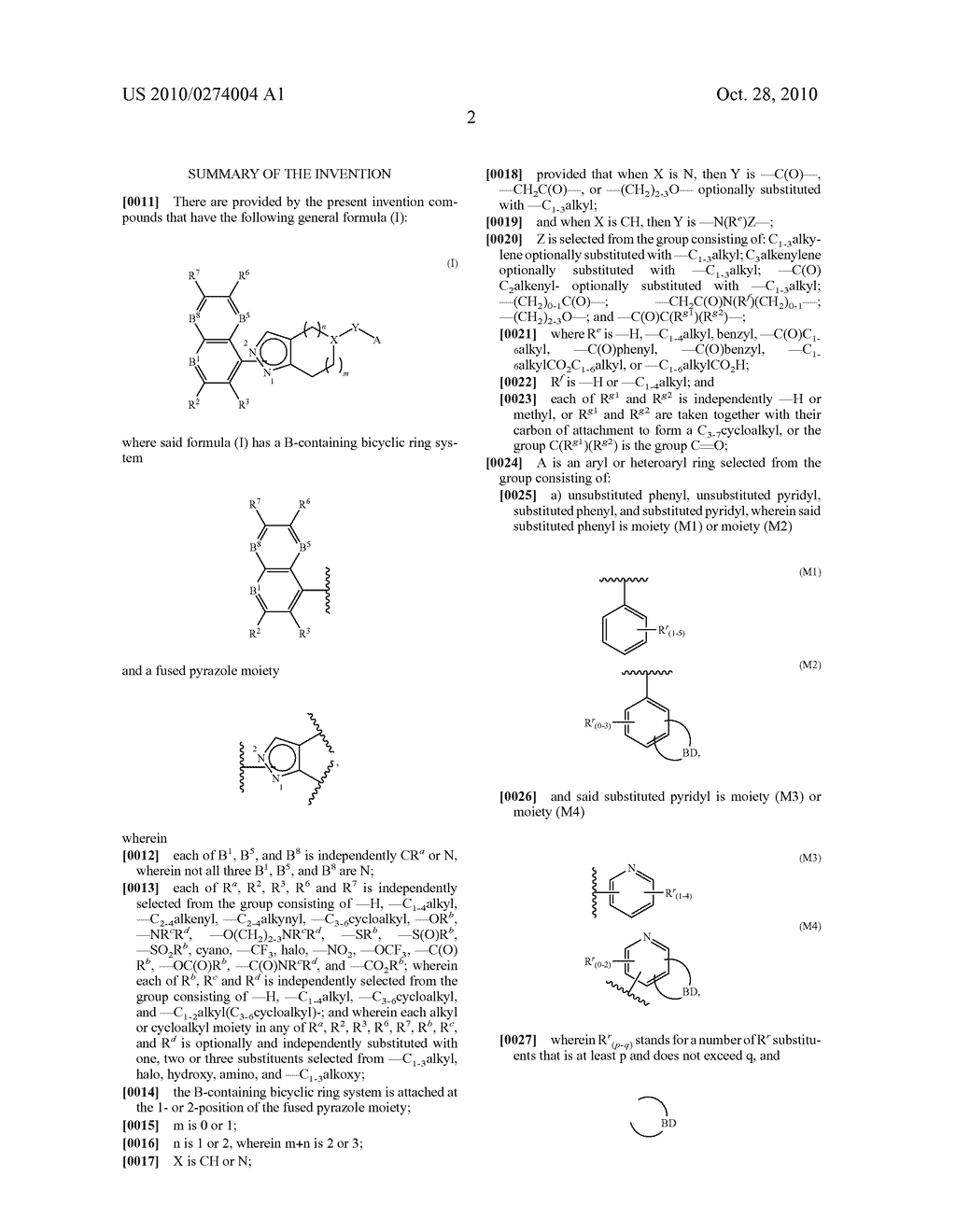 BICYCLIC PIRAZOLE COMPOUNDS AS ANTIBACTERIAL AGENTS - diagram, schematic, and image 03