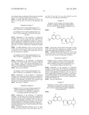 DIPEPTIDYL PEPTIDASE-IV INHIBITING COMPOUNDS, METHODS OF PREPARING THE SAME, AND PHARMACEUTICAL COMPOSITIONS CONTAINING THE SAME AS ACTIVE AGENT diagram and image