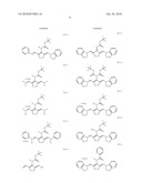 NOVEL INTERMEDIATE COMPOUNDS FOR THE PREPARATION OF MESO-SUBSTITUTED CYANINE, MEROCYANINE AND OXONOLE DYES diagram and image