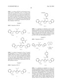 NOVEL INTERMEDIATE COMPOUNDS FOR THE PREPARATION OF MESO-SUBSTITUTED CYANINE, MEROCYANINE AND OXONOLE DYES diagram and image