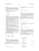 NOVEL INTERMEDIATE COMPOUNDS FOR THE PREPARATION OF MESO-SUBSTITUTED CYANINE, MEROCYANINE AND OXONOLE DYES diagram and image