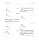 NOVEL INTERMEDIATE COMPOUNDS FOR THE PREPARATION OF MESO-SUBSTITUTED CYANINE, MEROCYANINE AND OXONOLE DYES diagram and image