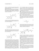 ORGANIC COMPOUNDS diagram and image