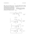 ORGANIC COMPOUNDS diagram and image