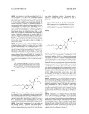 ORGANIC COMPOUNDS diagram and image