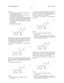 ORGANIC COMPOUNDS diagram and image