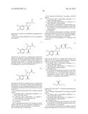 ORGANIC COMPOUNDS diagram and image