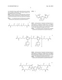 ADAMANTYL GROUP-CONTAINING EPOXY-MODIFIED (METH)ACRYLATE AND RESIN COMPOSITION CONTAINING THE SAME diagram and image