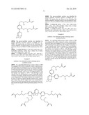 ADAMANTYL GROUP-CONTAINING EPOXY-MODIFIED (METH)ACRYLATE AND RESIN COMPOSITION CONTAINING THE SAME diagram and image