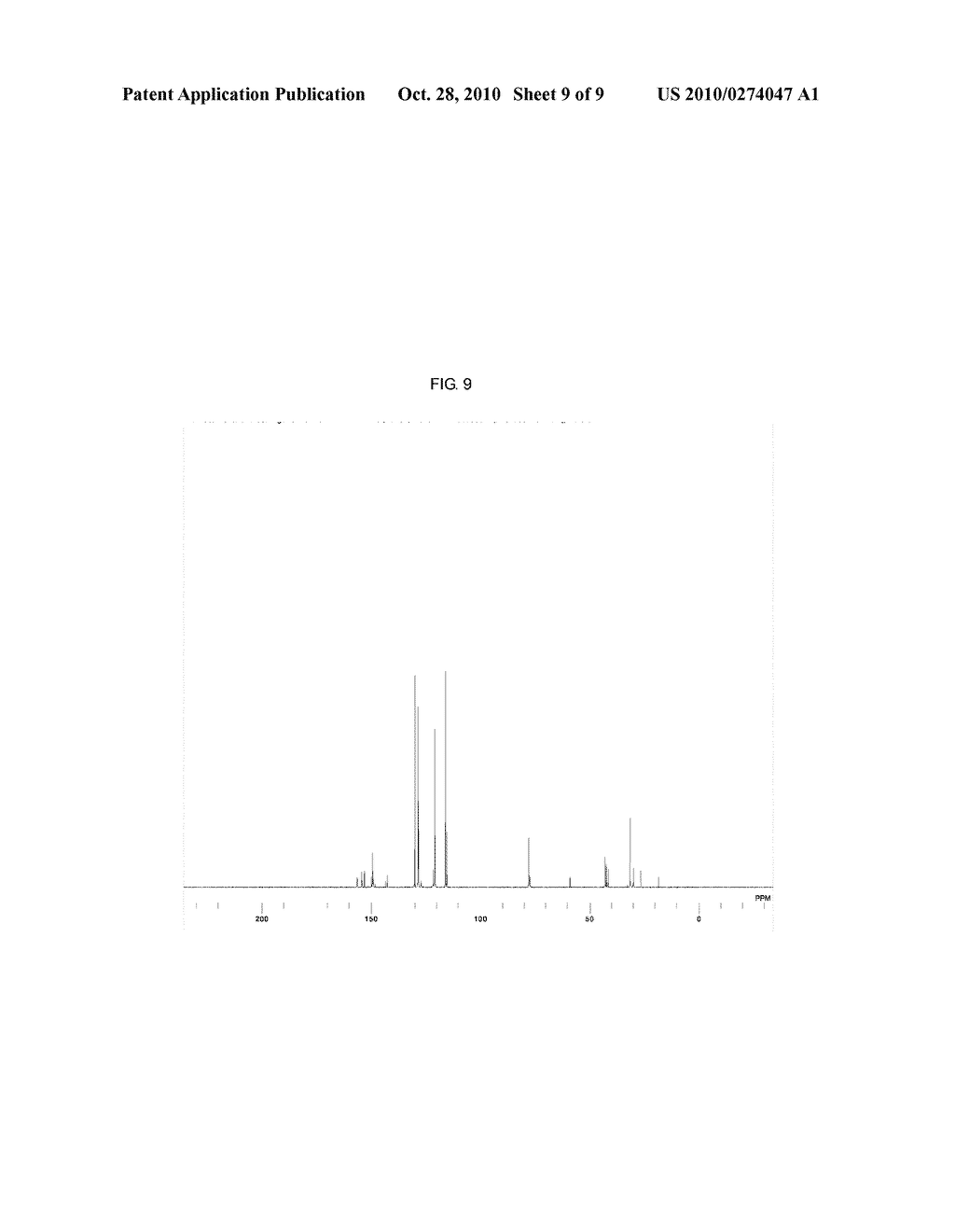 PROCESS FOR PRODUCING OF ISOCYANATES AND AROMATIC HYDROXY COMPOUNDS - diagram, schematic, and image 10