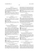 INFLAMMATORY CYTOKINE RELEASE INHIBITOR diagram and image