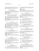 INFLAMMATORY CYTOKINE RELEASE INHIBITOR diagram and image