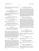 INFLAMMATORY CYTOKINE RELEASE INHIBITOR diagram and image