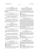 INFLAMMATORY CYTOKINE RELEASE INHIBITOR diagram and image